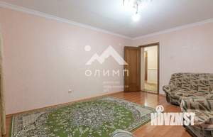 2-к квартира, вторичка, 68м2, 3/5 этаж