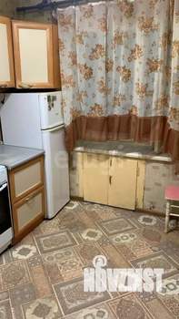 2-к квартира, вторичка, 49м2, 10/12 этаж