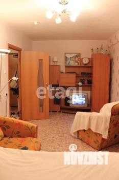 1-к квартира, вторичка, 35м2, 5/14 этаж