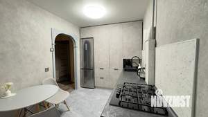 2-к квартира, вторичка, 52м2, 3/5 этаж