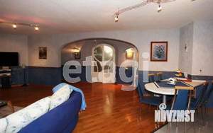 Фото квартиры на продажу (2)