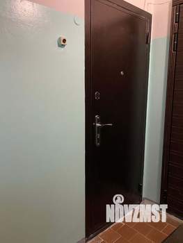2-к квартира, вторичка, 53м2, 5/5 этаж