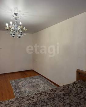 2-к квартира, вторичка, 47м2, 3/5 этаж