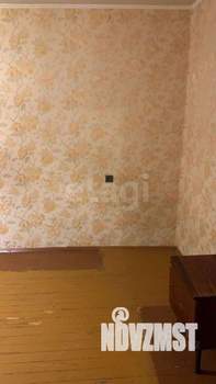 2-к квартира, вторичка, 49м2, 10/12 этаж