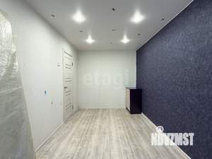 2-к квартира, вторичка, 46м2, 5/5 этаж