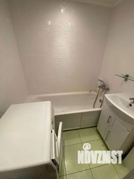 2-к квартира, вторичка, 53м2, 5/5 этаж