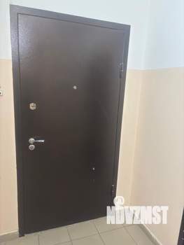 2-к квартира, вторичка, 56м2, 2/12 этаж