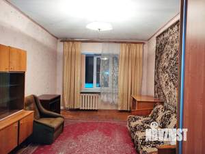 3-к квартира, вторичка, 80м2, 4/5 этаж
