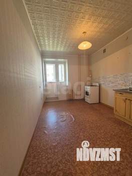 2-к квартира, вторичка, 63м2, 3/5 этаж