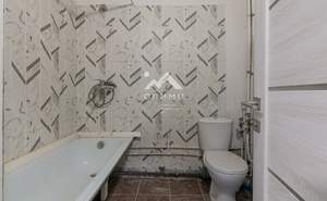 2-к квартира, вторичка, 50м2, 9/10 этаж