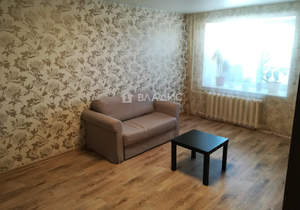 2-к квартира, вторичка, 70м2, 6/12 этаж