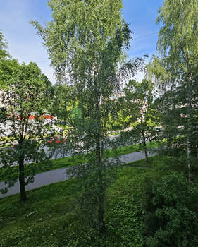 2-к квартира, вторичка, 44м2, 3/5 этаж
