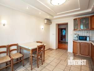 5-к квартира, вторичка, 160м2, 5/6 этаж