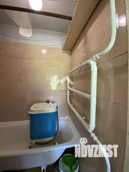 3-к квартира, вторичка, 55м2, 5/5 этаж