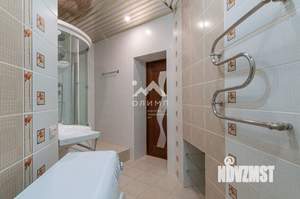 1-к квартира, вторичка, 60м2, 4/8 этаж