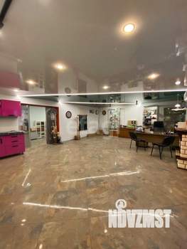 2-к квартира, вторичка, 78м2, 1/13 этаж