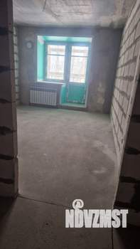 2-к квартира, вторичка, 78м2, 2/3 этаж