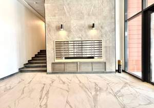 1-к квартира, вторичка, 39м2, 3/9 этаж