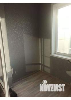 1-к квартира, вторичка, 30м2, 8/11 этаж