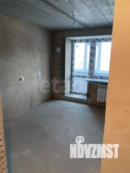 1-к квартира, вторичка, 35м2, 6/10 этаж