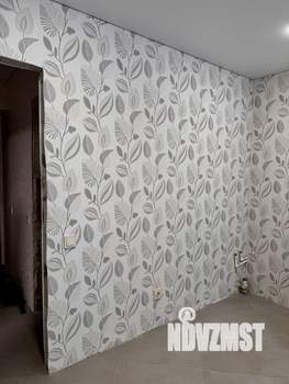 1-к квартира, вторичка, 35м2, 3/10 этаж