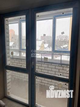 2-к квартира, вторичка, 63м2, 3/10 этаж