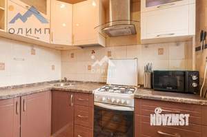 1-к квартира, вторичка, 29м2, 2/5 этаж