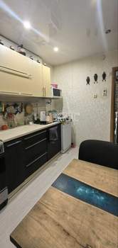 2-к квартира, вторичка, 46м2, 9/10 этаж