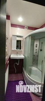 2-к квартира, вторичка, 46м2, 2/4 этаж