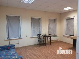 4-к квартира, вторичка, 150м2, 1/1 этаж