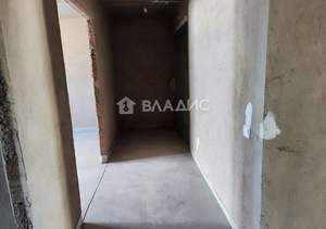 2-к квартира, вторичка, 50м2, 11/16 этаж