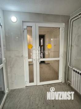 2-к квартира, вторичка, 67м2, 6/10 этаж