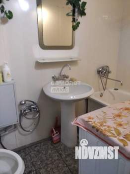 3-к квартира, вторичка, 84м2, 3/5 этаж