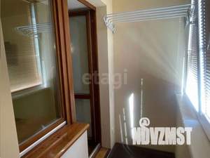 3-к квартира, вторичка, 89м2, 2/4 этаж