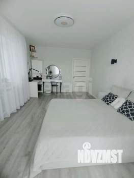 3-к квартира, вторичка, 101м2, 4/5 этаж