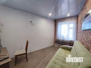 3-к квартира, вторичка, 103м2, 7/9 этаж