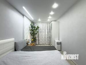 2-к квартира, вторичка, 65м2, 2/5 этаж