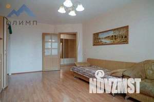 3-к квартира, вторичка, 84м2, 3/10 этаж