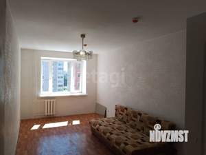 3-к квартира, вторичка, 75м2, 8/10 этаж