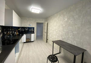 2-к квартира, вторичка, 63м2, 12/12 этаж