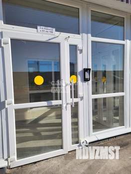 2-к квартира, сданный дом, 72м2, 8/10 этаж