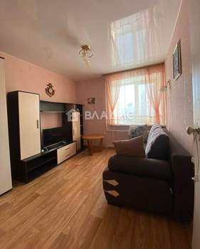 3-к квартира, вторичка, 61м2, 5/9 этаж