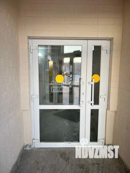 2-к квартира, вторичка, 67м2, 6/10 этаж