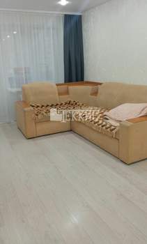 2-к квартира, вторичка, 44м2, 2/5 этаж