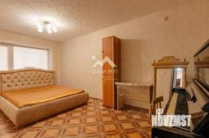 2-к квартира, вторичка, 44м2, 2/5 этаж