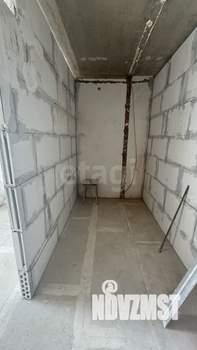 2-к квартира, вторичка, 58м2, 5/10 этаж