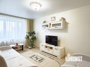 1-к квартира, вторичка, 32м2, 9/10 этаж