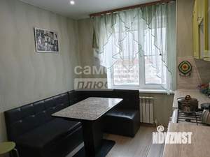 2-к квартира, вторичка, 47м2, 7/9 этаж