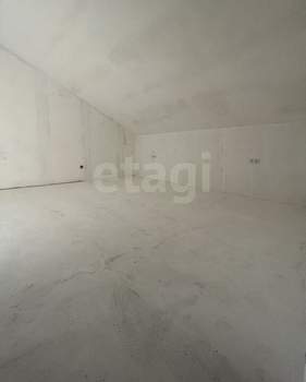 3-к квартира, вторичка, 131м2, 4/4 этаж