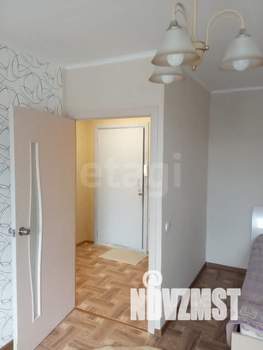 1-к квартира, вторичка, 31м2, 4/10 этаж